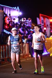 BIB: 
                            <button type="button" onclick="openModal(23916095)" class="btn btn-primary btn-sm float-right btn-popup" data-toggle="modal" data-target=".modal-high-quality">
                        <i class="fas fa-shopping-cart"></i> Add to Cart
                    </button>
                                            <button type="button" onclick="isThisMe(23916095, true)" class="btn btn-success btn-sm float-right btn-popup btn-isme hidden" data-toggle="tooltip" data-placement="bottom" title="นี่คือรูปของคุณใช่ไหม คลิกที่นี่เพื่อเอาเข้าอัลบั้ม">
                        <i class="fas fa-plus"></i> Add to album
                    </button>
                    <button type="button" onclick="isThisMe(23916095, false)" class="btn btn-warning btn-sm float-right btn-popup btn-isnotme hidden">
                        <i class="fas fa-ban"></i> Remove from album
                    </button>